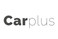 Logo Carplus